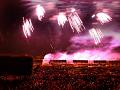 T-20150822-221324_P5030257-1 aaa